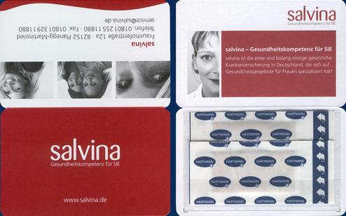 pflastercard, pflastermäppchen, pflaster, mäppchen